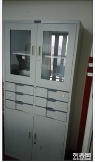 成都办公设备转让 九成新会议桌、打印机、保险柜、电脑等一应俱全