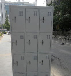 北京厂家直销办公储物解决方案 文件柜、档案柜、保险柜一站式选购指南