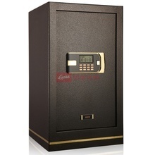 全能保险箱家用 办公设备中的安全守护神与选购指南