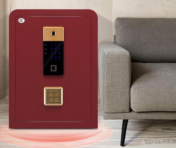 家用保险柜哪个品牌质量好?推荐这几个品牌型号,安全放心!